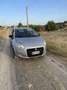 Fiat Grande Punto 5p 1.4 natural power Dynamic 77cv - thumbnail 5