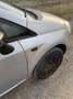 Fiat Grande Punto 5p 1.4 natural power Dynamic 77cv - thumbnail 6