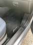 Fiat Grande Punto 5p 1.4 natural power Dynamic 77cv - thumbnail 11