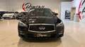 Infiniti Q50 2.2d GT Premium Aut. Negro - thumbnail 23