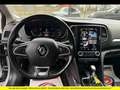 Renault Megane Megane IV Estate TCe 140 EDC Techno Gris - thumbnail 12
