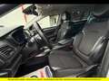 Renault Megane Megane IV Estate TCe 140 EDC Techno Gris - thumbnail 11