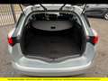 Renault Megane Megane IV Estate TCe 140 EDC Techno Gris - thumbnail 17