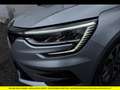 Renault Megane Megane IV Estate TCe 140 EDC Techno Gris - thumbnail 19
