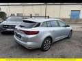 Renault Megane Megane IV Estate TCe 140 EDC Techno Gris - thumbnail 5