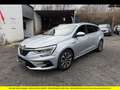 Renault Megane Megane IV Estate TCe 140 EDC Techno Gris - thumbnail 2