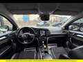 Renault Megane Megane IV Estate TCe 140 EDC Techno Gris - thumbnail 8