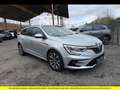 Renault Megane Megane IV Estate TCe 140 EDC Techno Gris - thumbnail 4