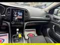 Renault Megane Megane IV Estate TCe 140 EDC Techno Gris - thumbnail 13