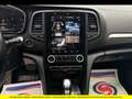 Renault Megane Megane IV Estate TCe 140 EDC Techno Gris - thumbnail 14