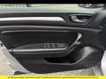 Renault Megane Megane IV Estate TCe 140 EDC Techno Gris - thumbnail 16