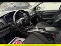 Renault Megane Megane IV Estate TCe 140 EDC Techno Gris - thumbnail 10
