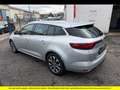Renault Megane Megane IV Estate TCe 140 EDC Techno Gris - thumbnail 7