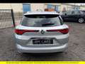Renault Megane Megane IV Estate TCe 140 EDC Techno Gris - thumbnail 6
