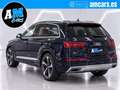 Audi Q7 Design 3.0 TDI etron quattro tiptronic Negro - thumbnail 5