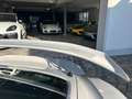 Porsche Cayman 718 GT4|BOSE|PASM|SpChr|SpoSi|RFK|CarPlay Grau - thumbnail 25