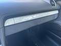 Porsche Cayman 718 GT4|BOSE|PASM|SpChr|SpoSi|RFK|CarPlay Grau - thumbnail 17