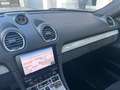 Porsche Cayman 718 GT4|BOSE|PASM|SpChr|SpoSi|RFK|CarPlay Gris - thumbnail 13