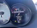Porsche Cayman 718 GT4|BOSE|PASM|SpChr|SpoSi|RFK|CarPlay Grau - thumbnail 19