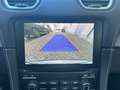 Porsche Cayman 718 GT4|BOSE|PASM|SpChr|SpoSi|RFK|CarPlay Grau - thumbnail 22