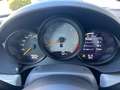 Porsche Cayman 718 GT4|BOSE|PASM|SpChr|SpoSi|RFK|CarPlay Grau - thumbnail 16