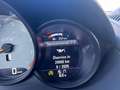 Porsche Cayman 718 GT4|BOSE|PASM|SpChr|SpoSi|RFK|CarPlay Grau - thumbnail 20