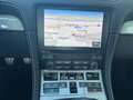 Porsche Cayman 718 GT4|BOSE|PASM|SpChr|SpoSi|RFK|CarPlay Gris - thumbnail 14