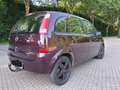 Opel Meriva 1.4 Edition - thumbnail 8