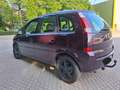 Opel Meriva 1.4 Edition - thumbnail 4