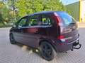 Opel Meriva 1.4 Edition - thumbnail 7