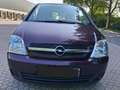 Opel Meriva 1.4 Edition - thumbnail 1