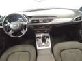 Audi A6 Avant 3.0 TDI quattro*AHK*Xenon*Navi Silber - thumbnail 8