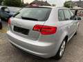 Audi A3 1.2 TFSI Attraction Silber - thumbnail 7