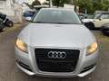 Audi A3 1.2 TFSI Attraction Silber - thumbnail 3