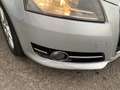 Audi A3 1.2 TFSI Attraction Silber - thumbnail 5
