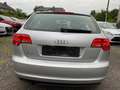Audi A3 1.2 TFSI Attraction Silber - thumbnail 8