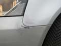 Audi A3 1.2 TFSI Attraction Silber - thumbnail 19