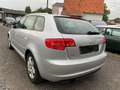 Audi A3 1.2 TFSI Attraction Silber - thumbnail 9