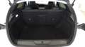 Peugeot 308 1.2   ALLURE PACK 130cv S&S Blanco - thumbnail 10