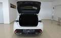 Peugeot 308 1.2   ALLURE PACK 130cv S&S Blanco - thumbnail 8
