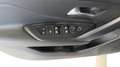 Peugeot 308 1.2   ALLURE PACK 130cv S&S Blanco - thumbnail 14