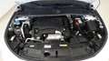 Peugeot 308 1.2   ALLURE PACK 130cv S&S Blanco - thumbnail 7
