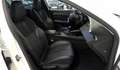 Peugeot 308 1.2   ALLURE PACK 130cv S&S Blanco - thumbnail 18