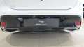 Peugeot 308 1.2   ALLURE PACK 130cv S&S Blanco - thumbnail 9