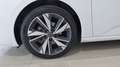 Peugeot 308 1.2   ALLURE PACK 130cv S&S Blanco - thumbnail 6