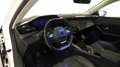 Peugeot 308 1.2   ALLURE PACK 130cv S&S Blanco - thumbnail 15