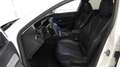 Peugeot 308 1.2   ALLURE PACK 130cv S&S Blanco - thumbnail 16