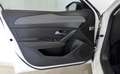 Peugeot 308 1.2   ALLURE PACK 130cv S&S Blanco - thumbnail 13