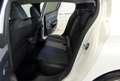 Peugeot 308 1.2   ALLURE PACK 130cv S&S Blanco - thumbnail 11