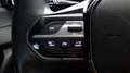 Peugeot 308 1.2   ALLURE PACK 130cv S&S Blanco - thumbnail 20